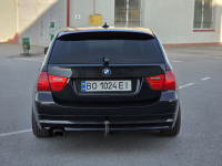 slider-img