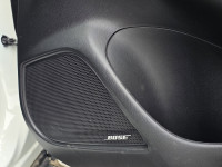 slider-img