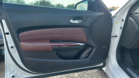 slider-img