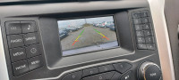 slider-img