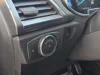 slider-img