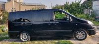 slider-img