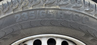 slider-img