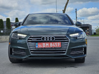 slider-img