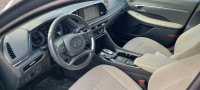 slider-img