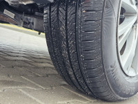 slider-img