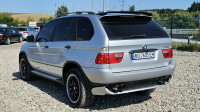 slider-img