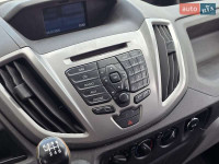 slider-img
