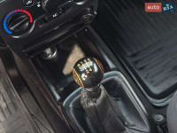slider-img