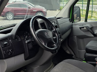 slider-img