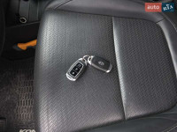 slider-img