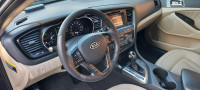 slider-img
