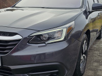 slider-img