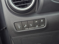 slider-img