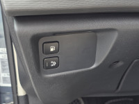 slider-img