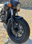 slider-img