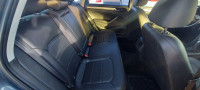 slider-img
