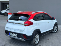 slider-img