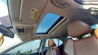 slider-img