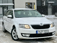 slider-img
