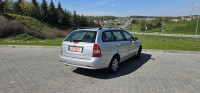 slider-img