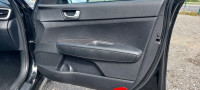 slider-img