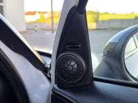 slider-img