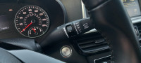 slider-img