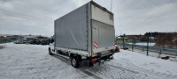 slider-img