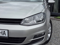 slider-img