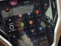 slider-img