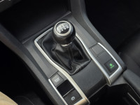 slider-img