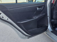 slider-img