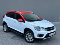 slider-img