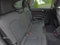 slider-img