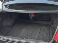 slider-img
