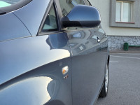 slider-img