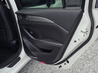 slider-img