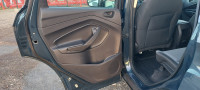 slider-img