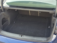 slider-img