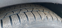 slider-img