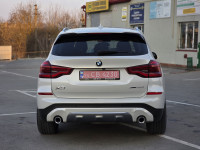 slider-img