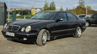 slider-img