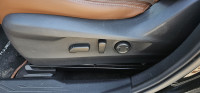 slider-img