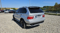 slider-img