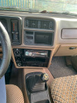 slider-img