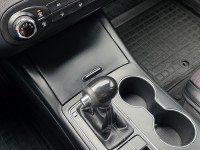 slider-img
