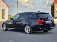 slider-img