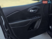 slider-img