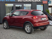 slider-img